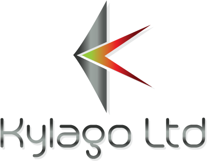 Kylago Logo